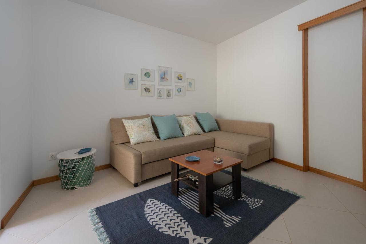 Villa Casa Da Ribeira Dos Moinhos à Ribeira Grande Extérieur photo